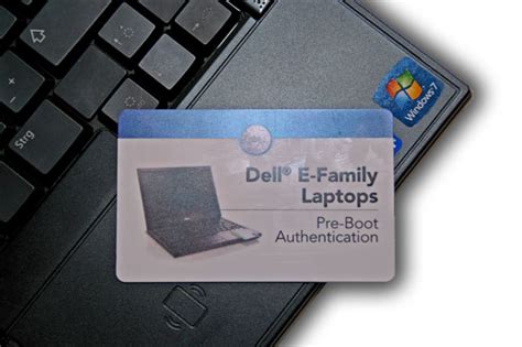 dell contactless smart card reader linux|smart card reader dell latitude.